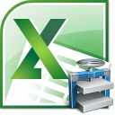 Excel File Size Reduce Software