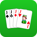 Euchre