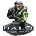 Halo Combat Evolved 1.0 Download - Halo 1.exe