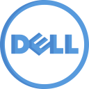 Dell Edoc Viewer