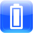 BatteryCare