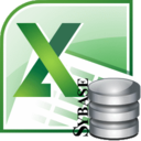 Excel Sybase ASE Import, Export &amp; Convert Software