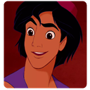 Aladdin