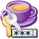 CoffeeCup Password Wizard