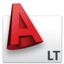 AutoCAD LT