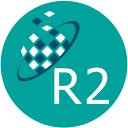 Res2dinv