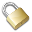 Lock Desktop 2009