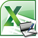 Excel Checkbook Register Template Software