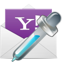 <b>Yahoo</b>! <b>Mail</b> Extract Email Data Software