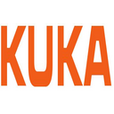 KUKA Sim Pro