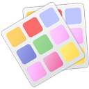 Download GRLWEAP 2010 by PDI Download GRLWEAP 2010 by PDI