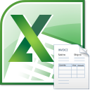 Excel Billing Statement Template Software