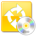 Aimersoft DVD Converter Suite