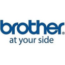 Brother MFL-Pro Suite