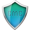 CMC Antivirus