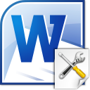 MS Word Change Page Setup In Multiple Documents Software