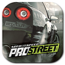 Need for Speed™ ProStreet