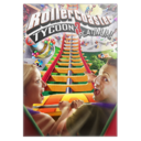 RollerCoaster Tycoon: Deluxe