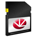 Unitronics SD Card Suite