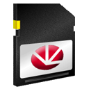 <b>Unitronics</b> SD Card Suite