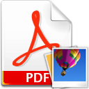 PDF To JPEG Lite