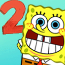SpongeBob Diner Dash 2: Two Times the Trouble