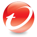 Trend Micro Internet Security Pro