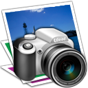 Ulead PhotoImpact