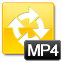 Aimersoft MP4 Converter Suite