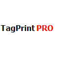 TagPrint Pro