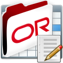 Oracle Editor Software