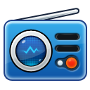 Wondershare Radio Recorder