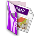 AZ BMP to PDF Converter