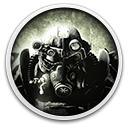 Fallout 3 Launcher