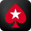 PokerStars