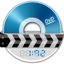 Aimersoft Video to DVD Converter