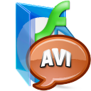 Tutu FLV to AVI Converter