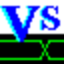 VHDL Simili