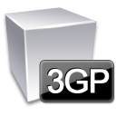 Wondershare 3GP Video Suite