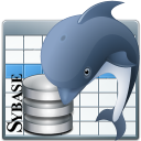 MySQL Sybase ASE Import, Export &amp; Convert Software