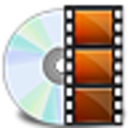 AnvSoft Movie DVD Maker