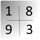 Sudoku Generator