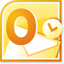 Update for Microsoft Outlook 2010