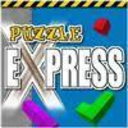 Puzzle Express