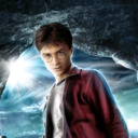 Harry Potter and the Half-Blood Prince™ Demo