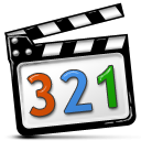 Media Player Classic