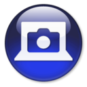 TOSHIBA Web Camera Application 1.0 Download - TWebCamera.exe