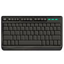 HP MAINSTREAM KEYBOARD