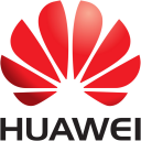 HUAWEI DataCard Driver