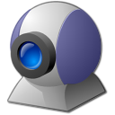 WebCam Recorder